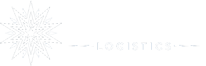 Zipdrop Logistics