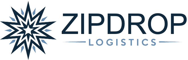 Zipdrop Logistics